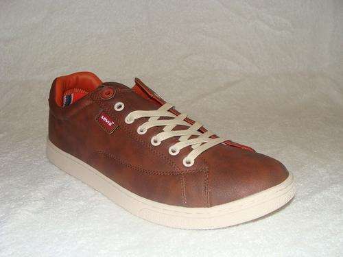 Original Mens Levi's Jarred UK 9 (SA 9 )