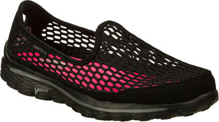 Original Ladies Skechers Go Walk 2 Super Breathe - UK 6 (SA 6)