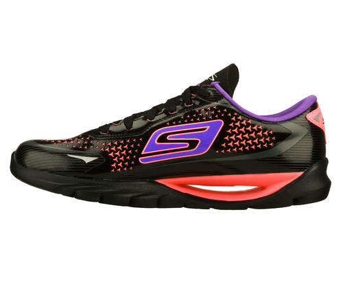 Original Ladies Skechers Go Meb KRS - UK 8 (SA 8)
