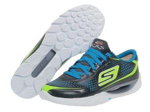 Original Ladies Skechers Go Meb KRS - UK 7 (SA 7)