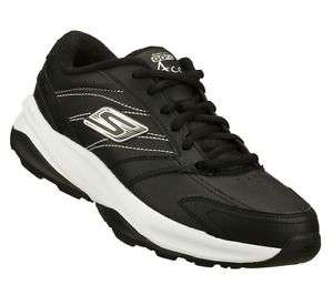 Original Ladies Skechers Go Train Ace - UK 7 (SA 7)