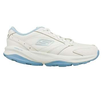 Original Ladies Skechers Go Train Ace - UK 7 (SA 7)