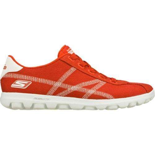 Original Ladies Skechers On The Go Classic - UK 4 (SA 4) Ortholite Insole