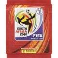 PANINI WORLD CUP 2010 STICKERS
