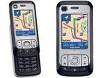 Nokia 6110 Navigator - Superb condition