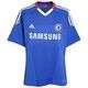 Chelsea Home T Shirt Large