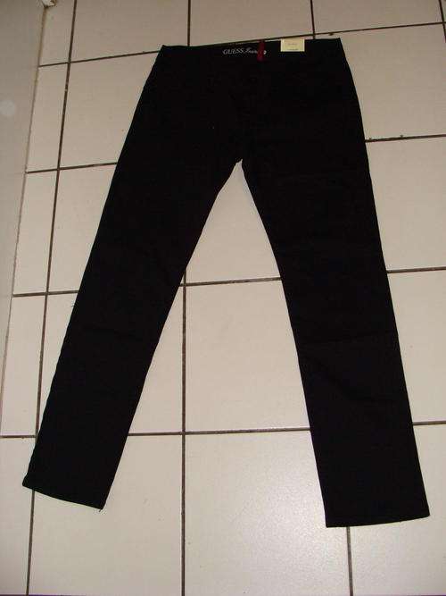 Guess Jeans 32w