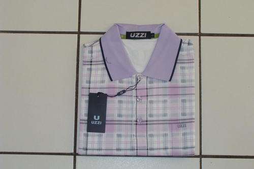 Original Mens UZZI T Shirt X Large