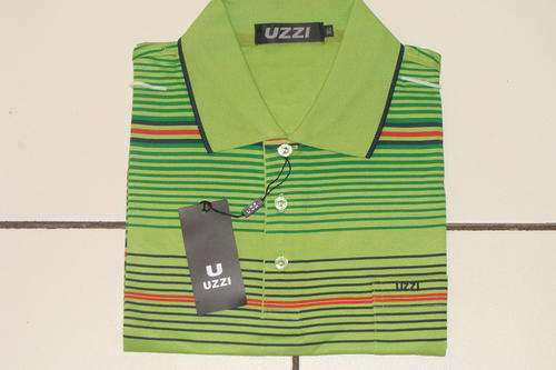 Original Mens UZZI T Shirt XX Large