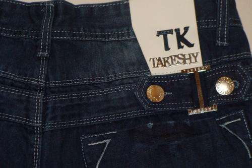 Takeshy Kurosawa 36W