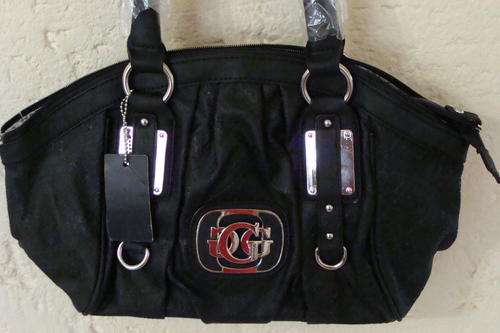 Guess Handbag 100% Genuine 7 Day Money Back Guarantee