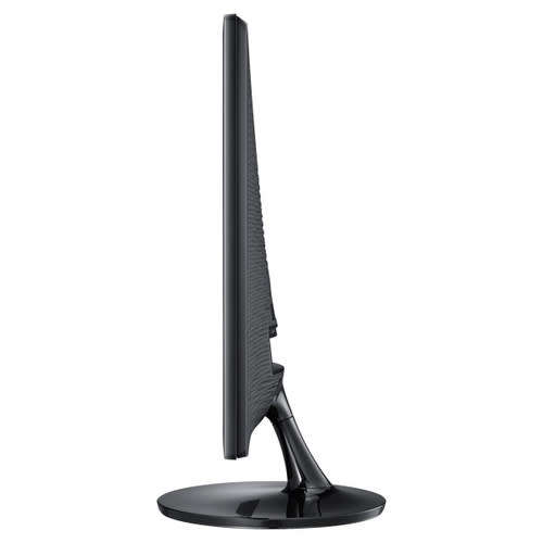 SAMSUNG MODEL S23B300B, FULL HD, STYLISH 23" INCH LED MONITOR
