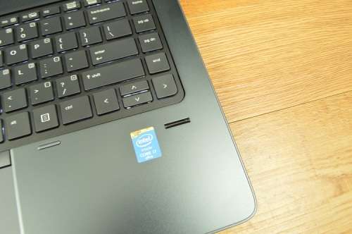 *PRICE-DROP* HP ZBOOK 14 *i7-5500U* *8gb RAM* *500gb HDD* *AMD-FIREPRO* *4G*