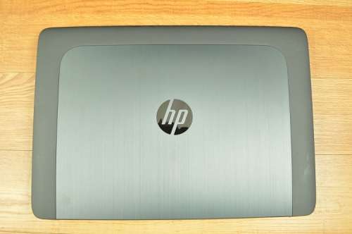 *PRICE-DROP* HP ZBOOK 14 *i7-5500U* *8gb RAM* *500gb HDD* *AMD-FIREPRO* *4G*