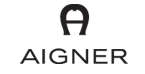 ETIENNE AIGNER JEANS