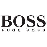 ## HUGO BOSS ORIGINAL HUGO BOSS JEANS##