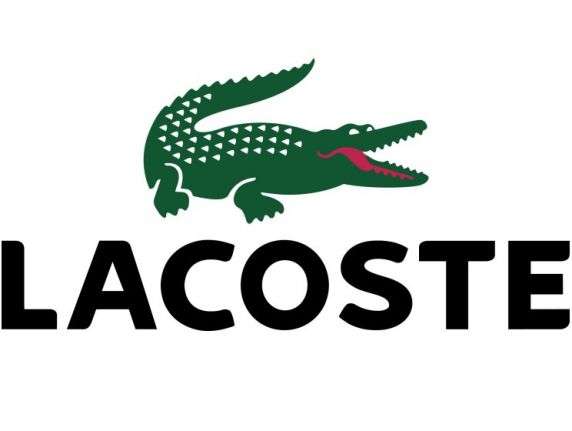 100% AUTHENTIC LACOSTE POLO SHIRT ## FREE SHIPPING