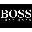 ## AUTHENTIC HUGO BOSS SHOES ## UK 10