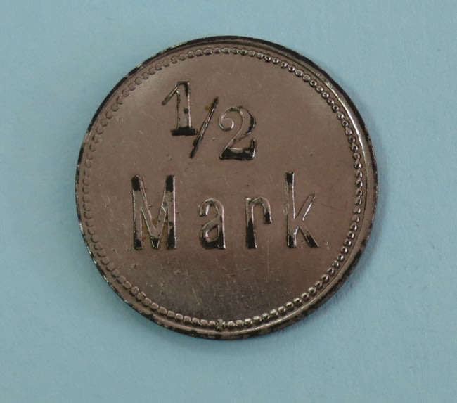 3 kompagnie token GSWA