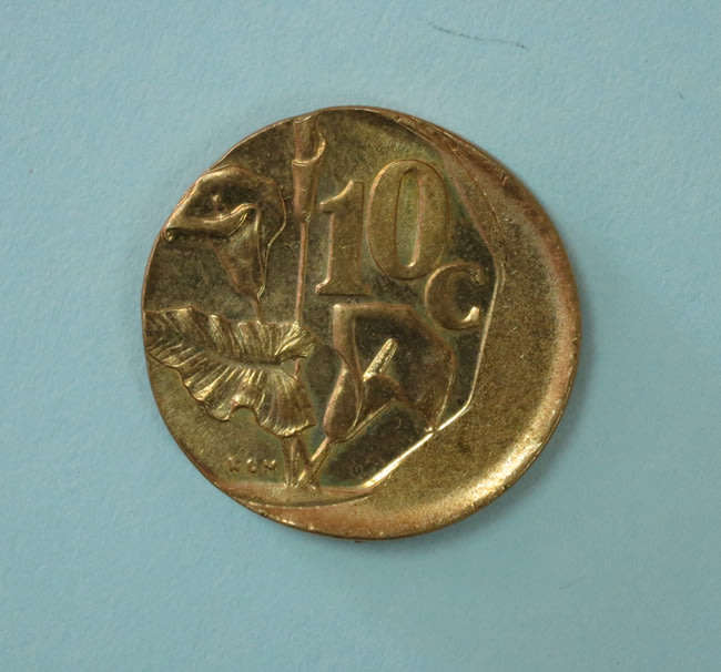 error coin misstrike