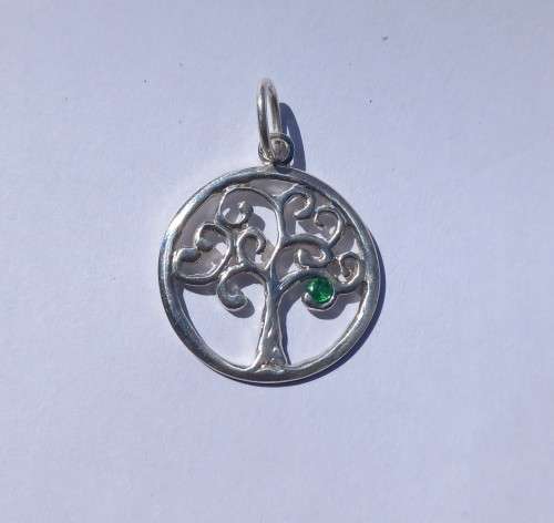 Tree of life