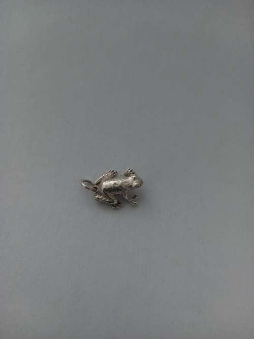 pendant/charm