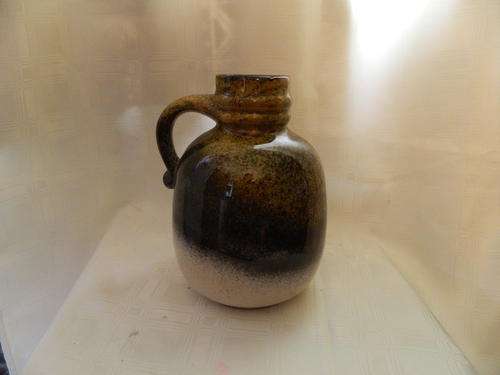 Large Vase