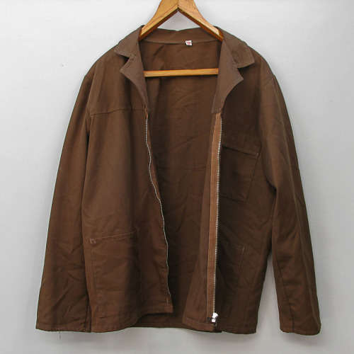 1 LOT, 3 ITEMS OF SADF/MILITARY CLOTHING