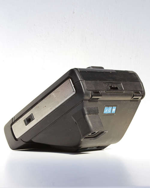 KODAK INSTANT CAMERA COLORBURST 50