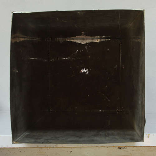 RARE FERRANIA ITALY ROLL-FILM 120 S2 PHOTOGRAPHIC DISPLAY IN GOOD CONDITION.