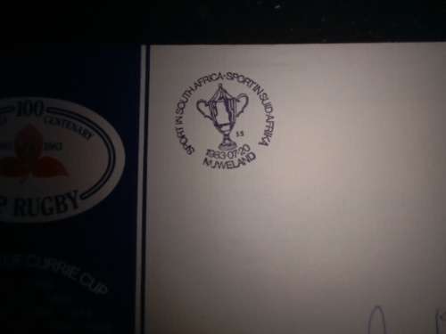 FDC WP Rugby with Live Signature