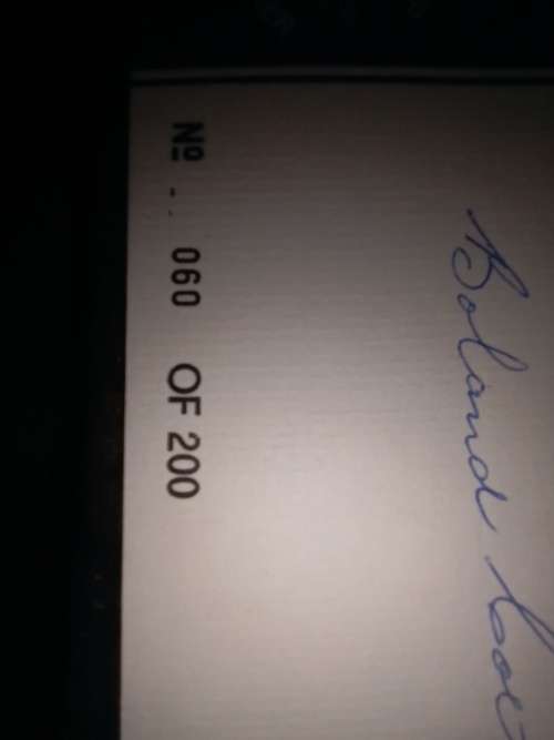 FDC WP Rugby Centenary with Live signature