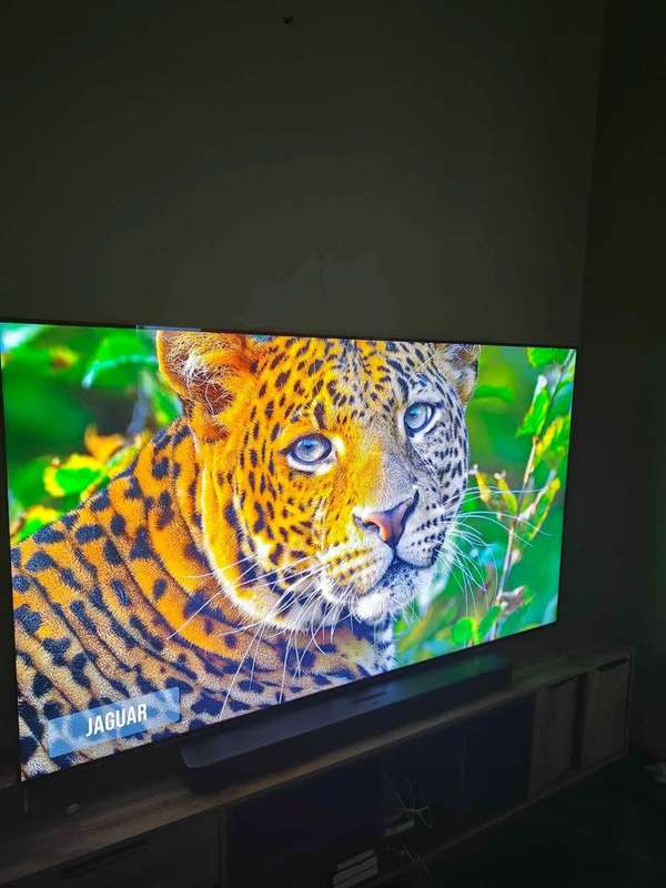 Samsung QN700B Neo Qled 75`