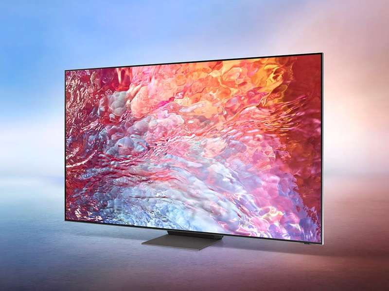 Samsung QN700B Neo Qled 75`