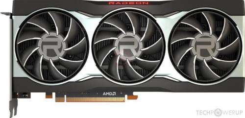 XFX Radeon RX 6800  FOR SALE