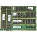 Memory all types and sizes from 512mb up to 2GB