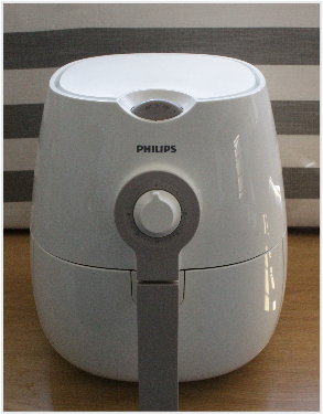Philips Air Fryer