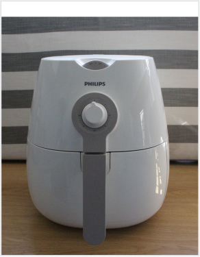 Philips Air Fryer