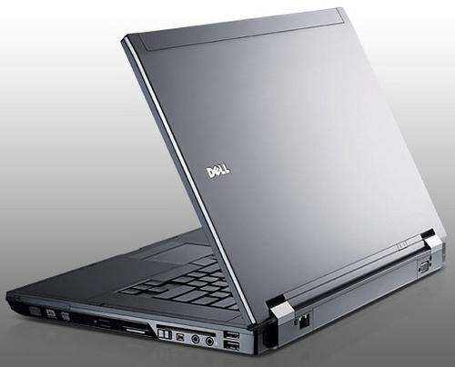 Dell latitude i7 laptop for sale
