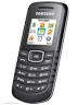 SAMSUNG GT-E1080