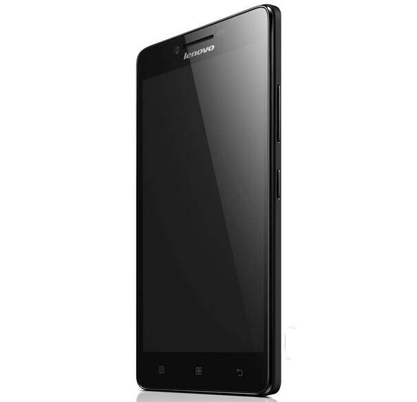 LENOVO K3 NOTE - LATEST 64 BIT MTK6752 OCTOCORE SOC FHD SCREEN 13MP CAM