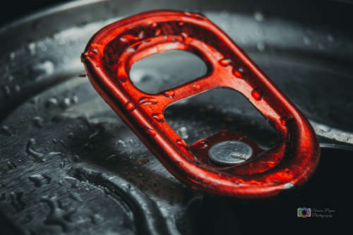 coke tab