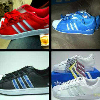 Adidas Adicolour For Sale