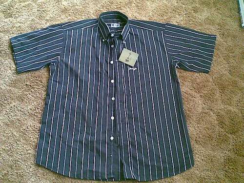 Pringle Shirts For Sale