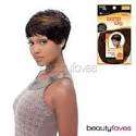 BUMP WIG EASY 27