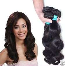 MALAYSIAN HAIR from 12"to 22"