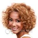 SYNTHETIC FULL CAP WIG TRENDI WIG