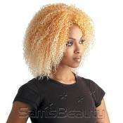 SYNTHETIC WIG