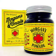 Morgans Pomade Ã¢ÂÂ The Original