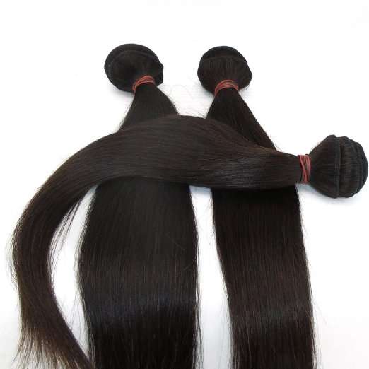 BRAZILIAN 18',20",22"